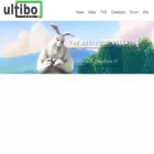 ultibo.org ultibo.org