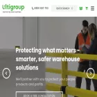 ultigroup.co.nz ultigroup.co.nz