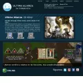 ultima-alianza.com ultima-alianza.com