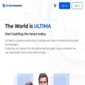ultima-business.com
