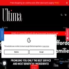 ultima.co.za