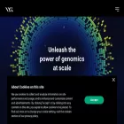 ultimagenomics.com ultimagenomics.com