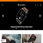 ultimal.com