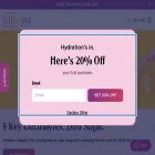 ultimareplenisher.com ultimareplenisher.com