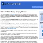 ultimate-anonymity.com