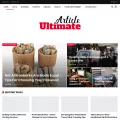 ultimate-article.com