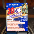 ultimate-bakedbeans.app ultimate-bakedbeans.app