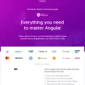 ultimateangular.com ultimateangular.com