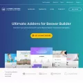ultimatebeaver.com ultimatebeaver.com
