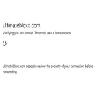 ultimatebloxx.com ultimatebloxx.com