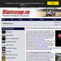 ultimatecarpage.com