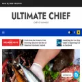 ultimatechief.com