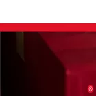 ultimatechristmas.com ultimatechristmas.com