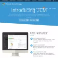 ultimateclientmanager.com ultimateclientmanager.com