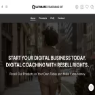ultimatecoachingkit.com