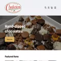 ultimateconfection.com