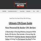 ultimatecpaexamguide.com