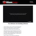 ultimatedemon.com