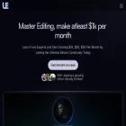ultimateeditors.com ultimateeditors.com