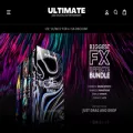 ultimateffects.com