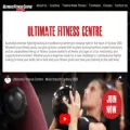 ultimatefitnesscentre.com.au