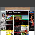 ultimateflashgame.com ultimateflashgame.com