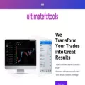 ultimatefxtools.com
