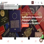 ultimategenuinedocuments.com ultimategenuinedocuments.com