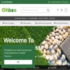 ultimategrass.co.uk ultimategrass.co.uk