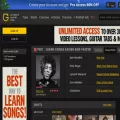 ultimateguitar.com ultimateguitar.com