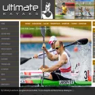 ultimatekayaks.co.uk ultimatekayaks.co.uk