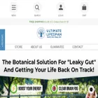 ultimatelifespan.com ultimatelifespan.com