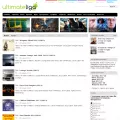 ultimateliga.com