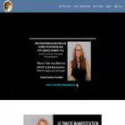 ultimatemanifestationmastery.com ultimatemanifestationmastery.com
