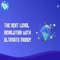 ultimatemoney.net