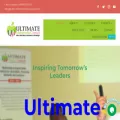 ultimatemultimediatraining.net