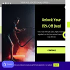 ultimatenutrition.com