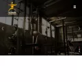 ultimatepersonaltraining.com.au