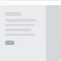 ultimateprotectionsystem.net ultimateprotectionsystem.net