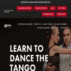 ultimatetango.com ultimatetango.com