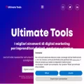 ultimatetools.eu