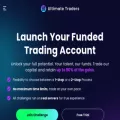 ultimatetraders.com ultimatetraders.com