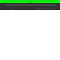 ultimatetrafficmonster.com