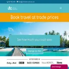 ultimatetravelclub.com ultimatetravelclub.com