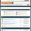 ultimatez.net