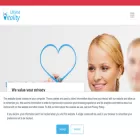 ultimavitality.co.uk ultimavitality.co.uk