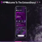 ultimaxinnovation.com ultimaxinnovation.com
