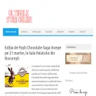 ultimelestirionline.ro ultimelestirionline.ro