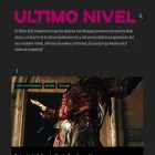 ultimonivelvg.blogspot.com ultimonivelvg.blogspot.com