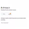 ultimopay.io ultimopay.io